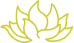 Logo van Total Health Academy