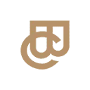 Logo van Brands Connected