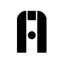 Logo Academy for Recruitment