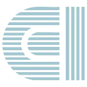 Logo van Elferink Accountants