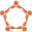 Logo Ferross Staalbouw