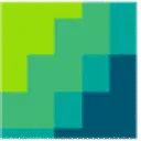 Logo van RiskTopics