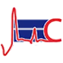 Logo van Camps Advocatuur