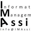 Logo van IMAssist