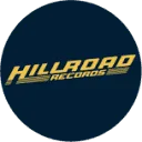 Logo van Hillroad Records