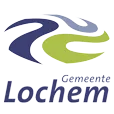 Logo van Gemeente Lochem