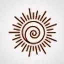 Logo van Homeopathie Holten