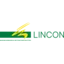 Logo van Lincon