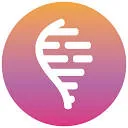 Logo LabOral Diagnostics ADD Laboral