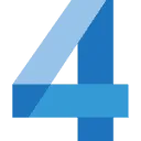 Logo van Net4IT