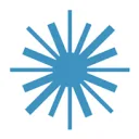 Logo van Huidzorg Laserklinieken