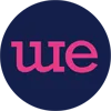 Logo van Getting To We BV