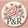 Logo van Pearls and Roses - Handwerk