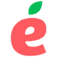 Logo Univé Diensten