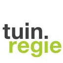 Logo van Tuinregie