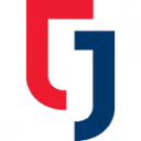 Logo van Jongerius B.V.