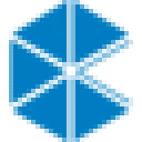 Logo van Broekhuis Training Groep B.V.