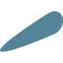 Logo van ZJÍ Sea Wellness