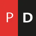 Logo van Peter van Dijk Projects AND Investments