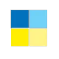 Logo van ProJust Legal Counseling