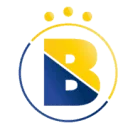 Logo Bert Muller Grootkeukentechniek BV
