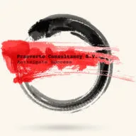 Logo van Praeverto Consultancy B.V.