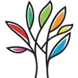 Logo Slotboom Coaching