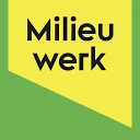 Logo van Milieuwerk