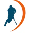 Logo van Fieldhockeytravel.com