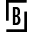 Logo van Benchtime Stories B.V.