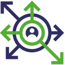 Logo Food AND Agri Carrièredag
