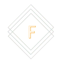 Logo van Fenix-Marketing