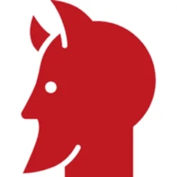 Logo van WebDeville Innovations