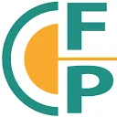 Logo van Freshplaza.it