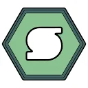 Logo van Solidair Studeren