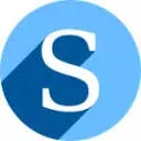 Logo van Stradon