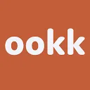Logo ookk