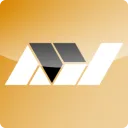 Logo van Firma W de Wit en Zn