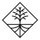Logo van De Kwajongens