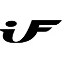 Logo van Independent Films Nederland B.V.