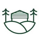 Logo van Landgoed het Bovenveen