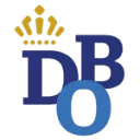 Logo van Opmeer Drukkerij