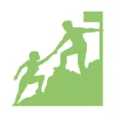 Logo van Top-Result