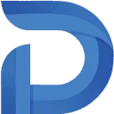 Logo van Digital Rock