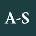 Logo van Attema-Sate