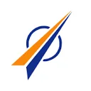Logo van Travelcenter de Wit