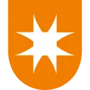 Logo van Holland Air Pumps bv
