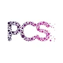 Logo van PCS - Pharmaceutical Consultancy Services - GMP AND GDP Consultancy Training Audits and Software