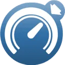 Logo van Cruise Control Chauffeursdiensten