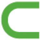 Logo van Calzobouw.nl